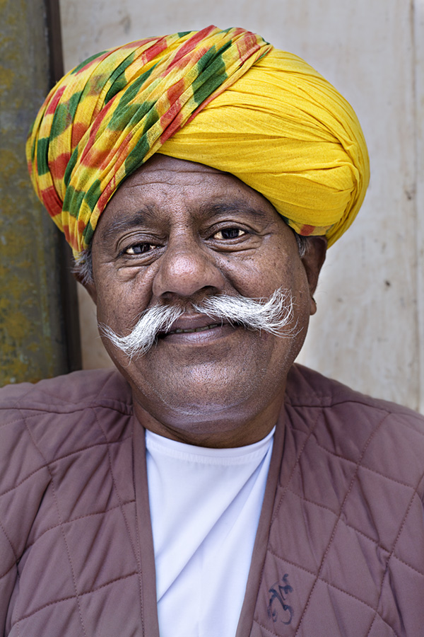 Rajasthan, Jodhpur 